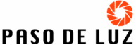 Paso de Luz